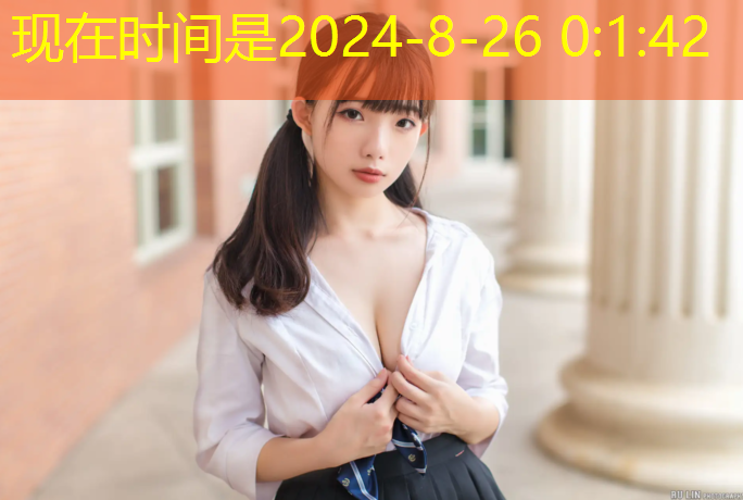 沙尘暴天气能在室内健身吗