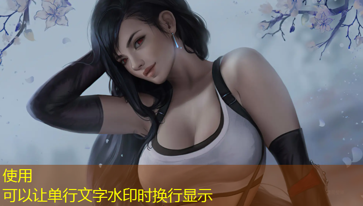 塑胶跑道材料的应用范围逐步扩大，你知道吗？