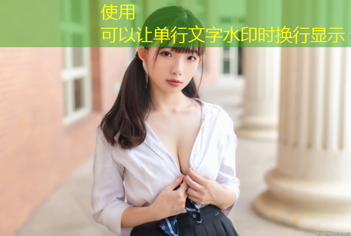 室内游泳健身一体化馆推荐