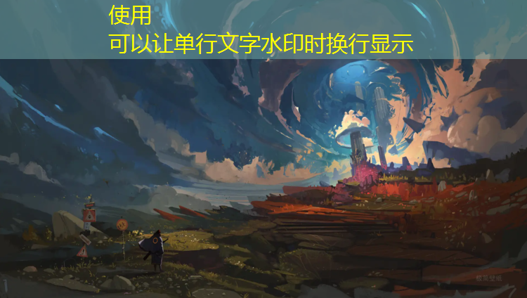 室内晨练健身操运动的好处