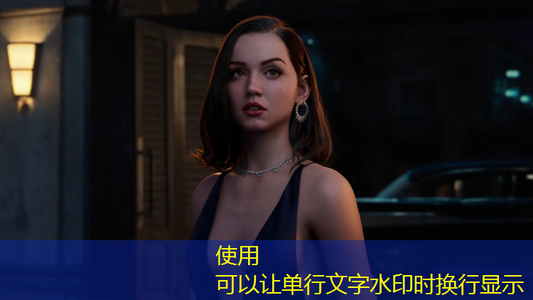 提高反应能力，尝试双杠侧飞踏步！