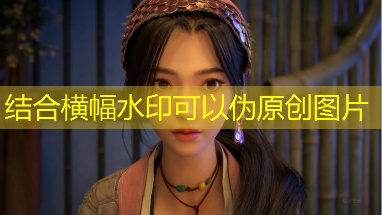 乒乓球台哪里是侧边打的