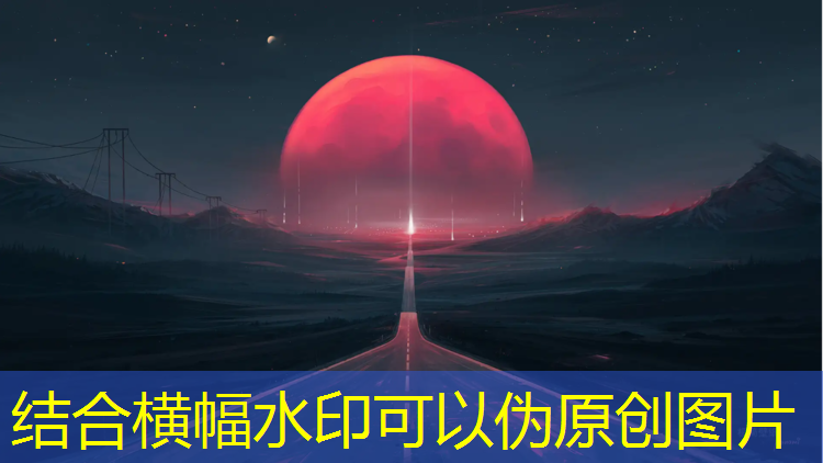 2合1室内健身房2023佛山高明体育中心全民健身日免费预约指南