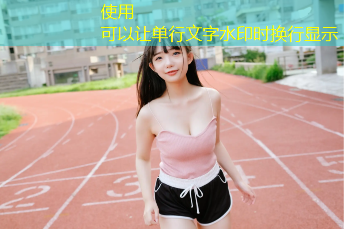 呼吸清新空气，畅享幸福生活！庭院别墅草坪绿化工程即刻启动！