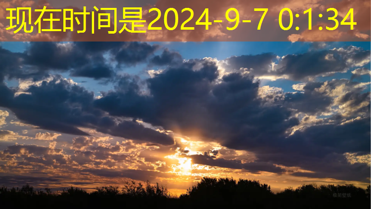 著名乒乓球台球手的技巧与战术- 学习他们的成功秘诀！