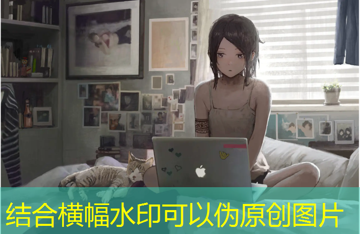 室内挂墙健身房好吗