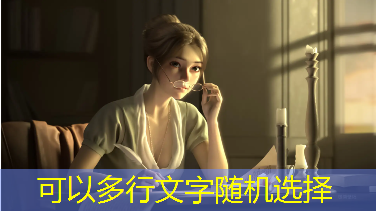 田径有没有跳高训练器材